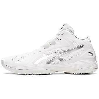 ASICS Gel Hoop V13 'Silver' 1063A035-100