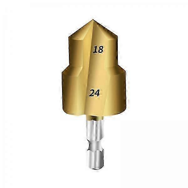 3x PPR Pipe Set for Cordless