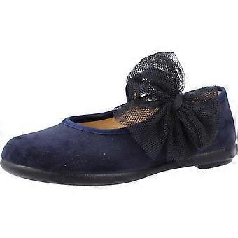 Vulladi Sandalias 1414 678 Zapato Lazo