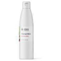 Liquid Base Soap 500 ml