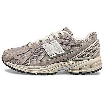 New Balance NB 1906R 'Beige Cream' M1906RL