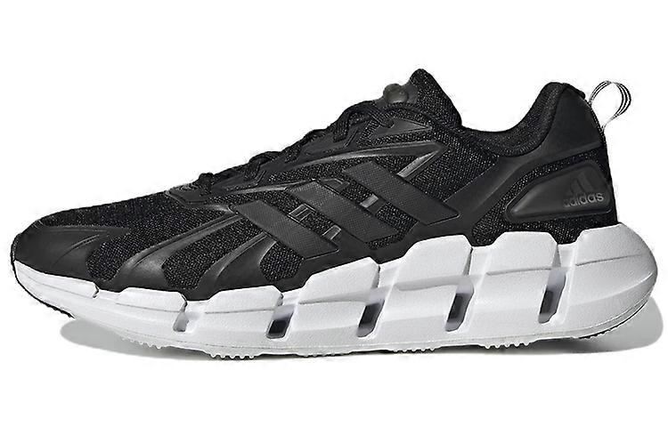 Adidas Ventice Climacool 'Black White' GZ0664