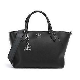 Armani Exchange Bolsos Xw003086 Af2656 Shopping Bag
