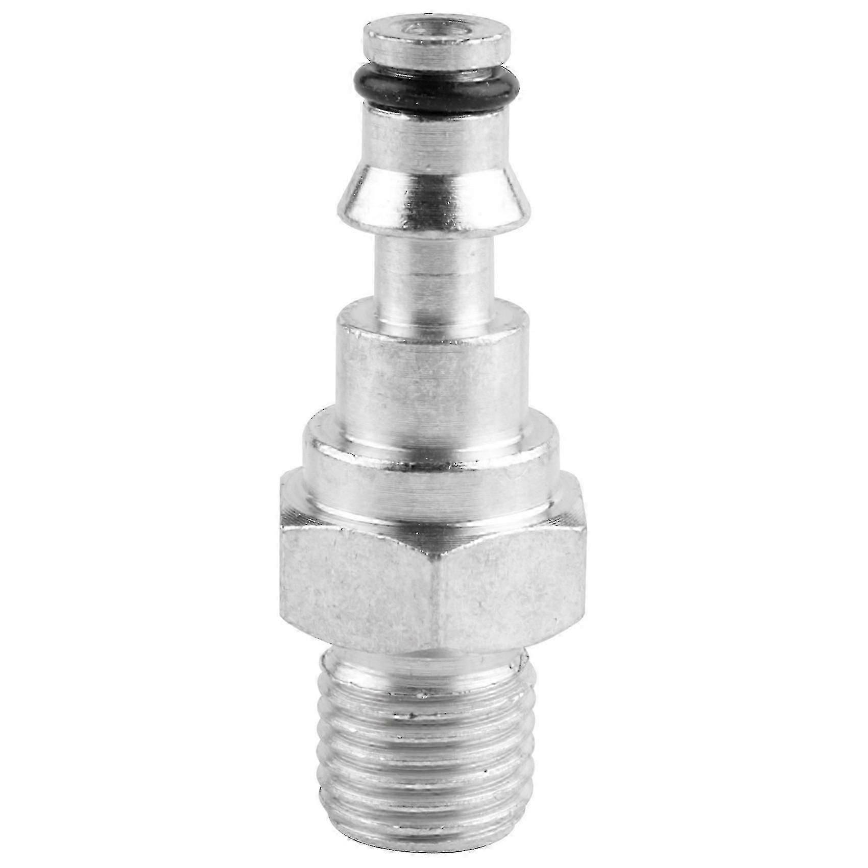 Pressure Washer Quick Connect Accessory, Compatible with Lavor Vax, M14 Recessed Insert