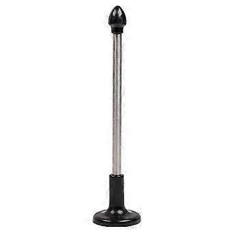Golf Alignment Sticks, Magnetische Golf Club Alignment Stick Training Aids Onderdelen helpen bij het visualiseren en uitlijnen van uw golfslag