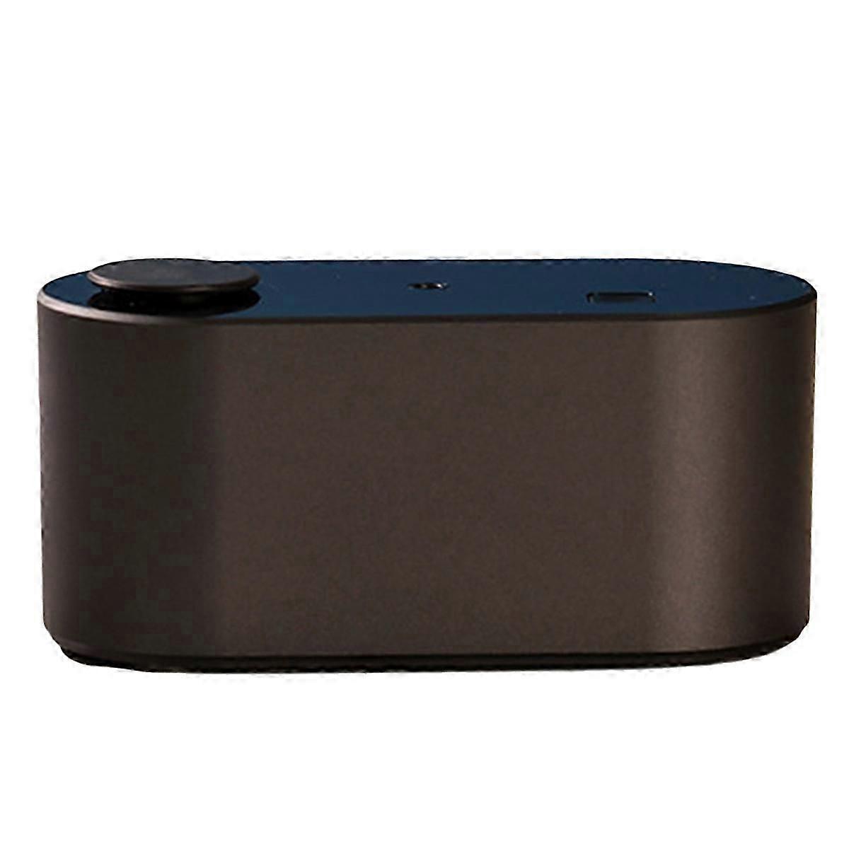 Essential Oil Aromatherapy Machine Essential Bedroom A