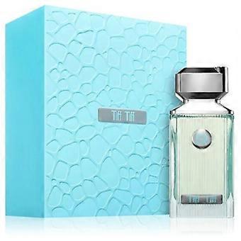Tiff Tiff Extrait de Parfum 100ml