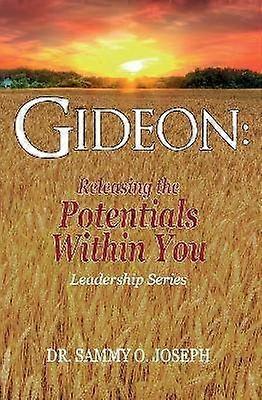 Gideon