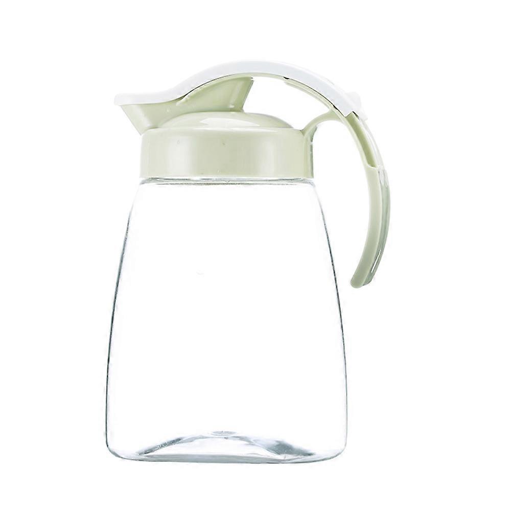 Water Kettle Household Teapot for