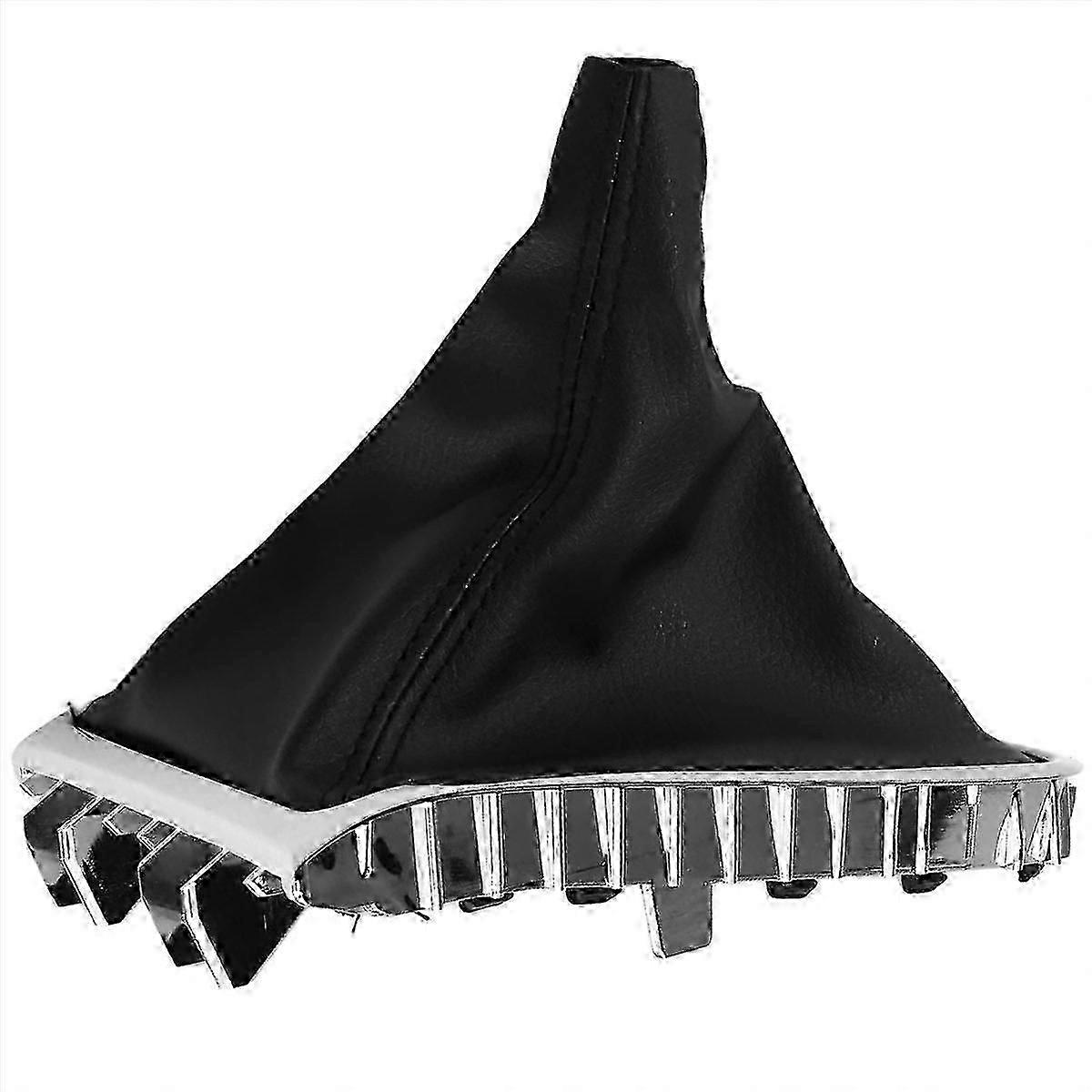 Car Shift Knob Dust Cover compatible withExcelle GT/XT 2009-2014