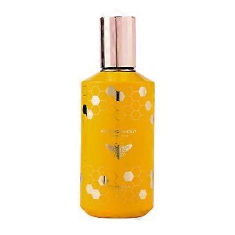 Pendora Scents Miel Fantasía Eau de Parfum 100ml