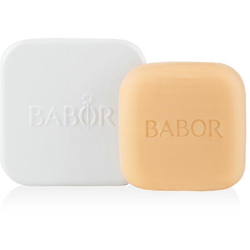 Natural Cleansing Bar + Box 65.0g