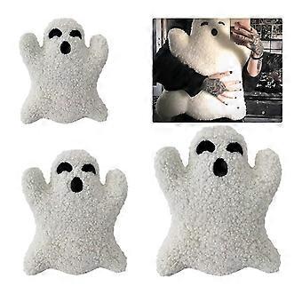 Halloween Home Cute Stuffed Toy Pillow Cushion Gift and Decor Pillows