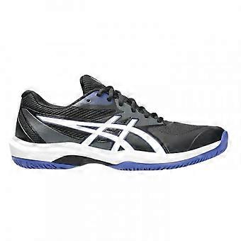 Asics Game FF tennisschoenen voor heren