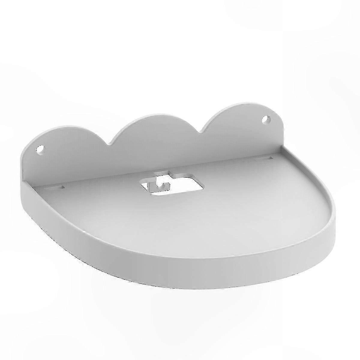 Compatible Mount for Era 100 H Series Holder