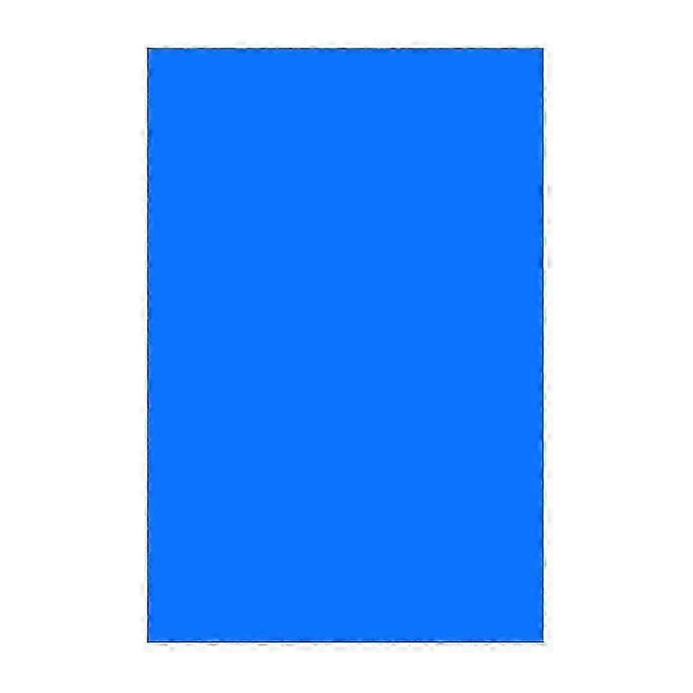 Versatile Studio Lighting Filter Paper, Designed for Durable and Use