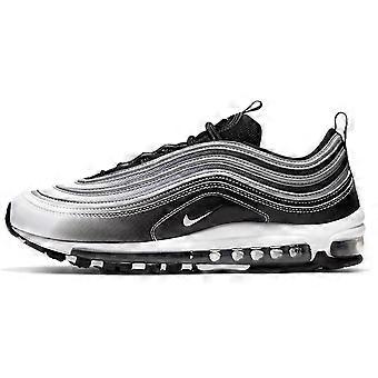 Nike Air Max 97 Gradient Fade 921826-016