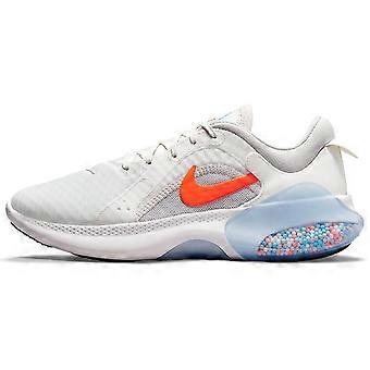 Nike Joyride Dual Run 2 'White Hyper Crimson' Women's CT0311-100