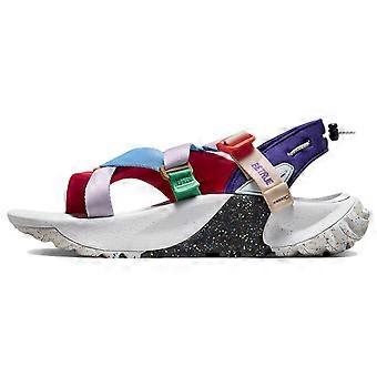 Nike Oneonta Be True DR4870-600