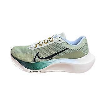 Nike Zoom Fly 5 "Honey Dew" FV3632-301