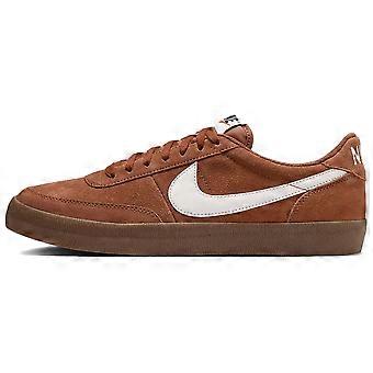 Nike Killshot 2 Dark Russet FQ8903-200
