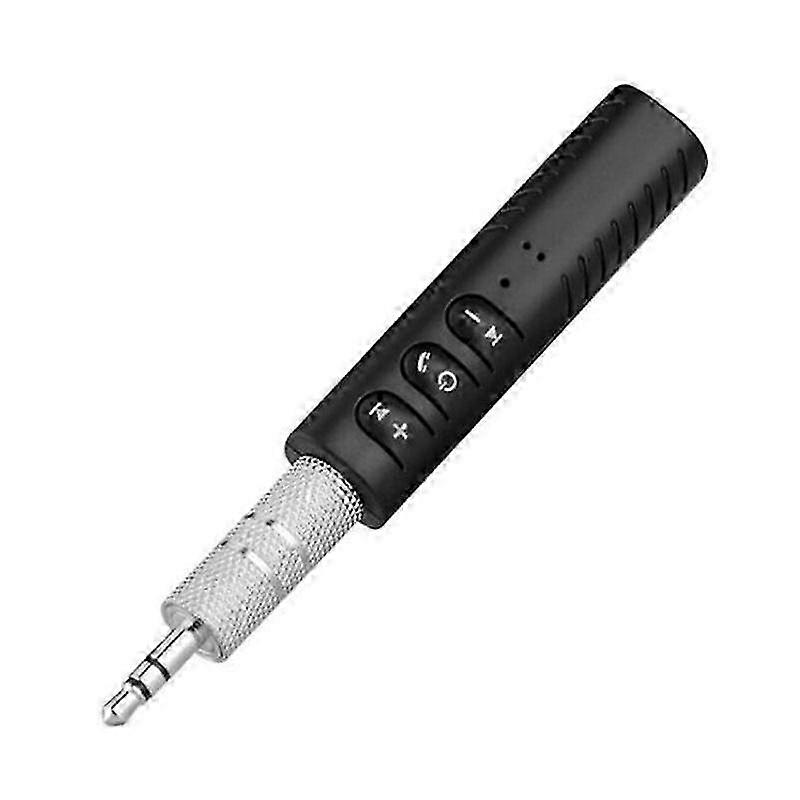Mini Bluetooth 4.1 Audio Receiver
