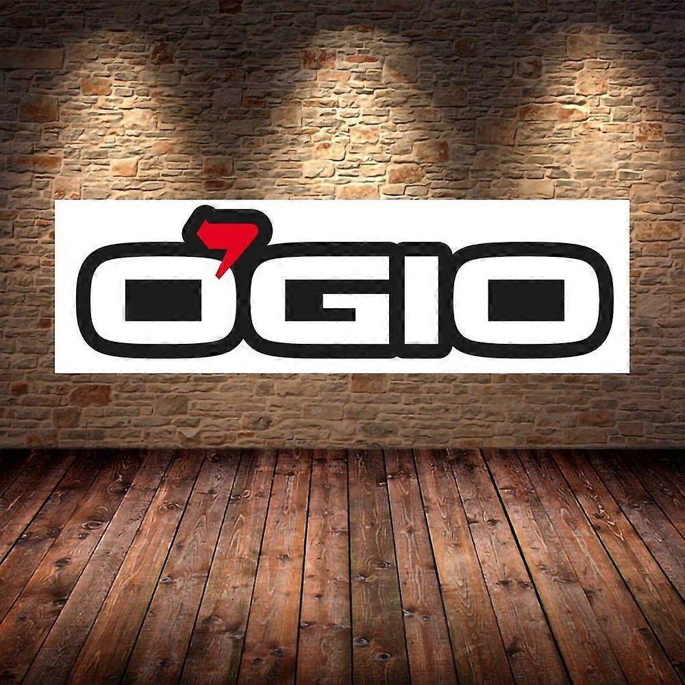 ogio Banner FB1589
