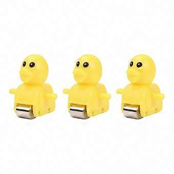 Durable 3-Coaster Toy Accessories for Electric Climb Stairs Toy Games