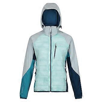Regatta Damen/Damen Andreson Pro Hybrid Jacke