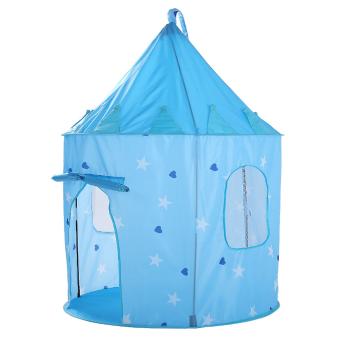 Kids Play Tent Cloth Material for Creative Game Playing