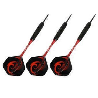 Steel Tip   Set Point Metal Tip Anti Slip Light Weight   Professional   for  board Home Bar