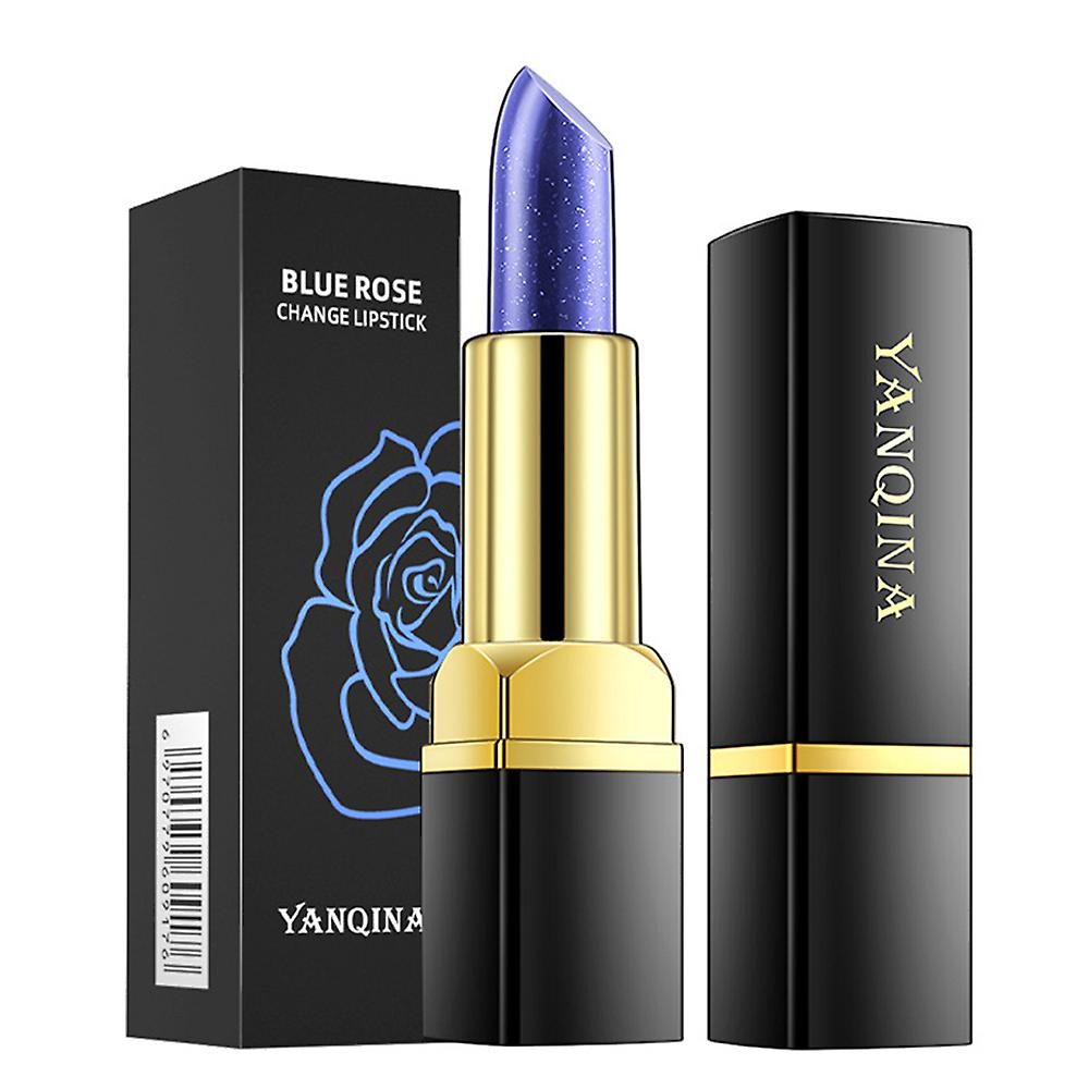 Lipstick Organiser Mini Wine Bottles Matte Lip Gloss For Dating, Party, Office