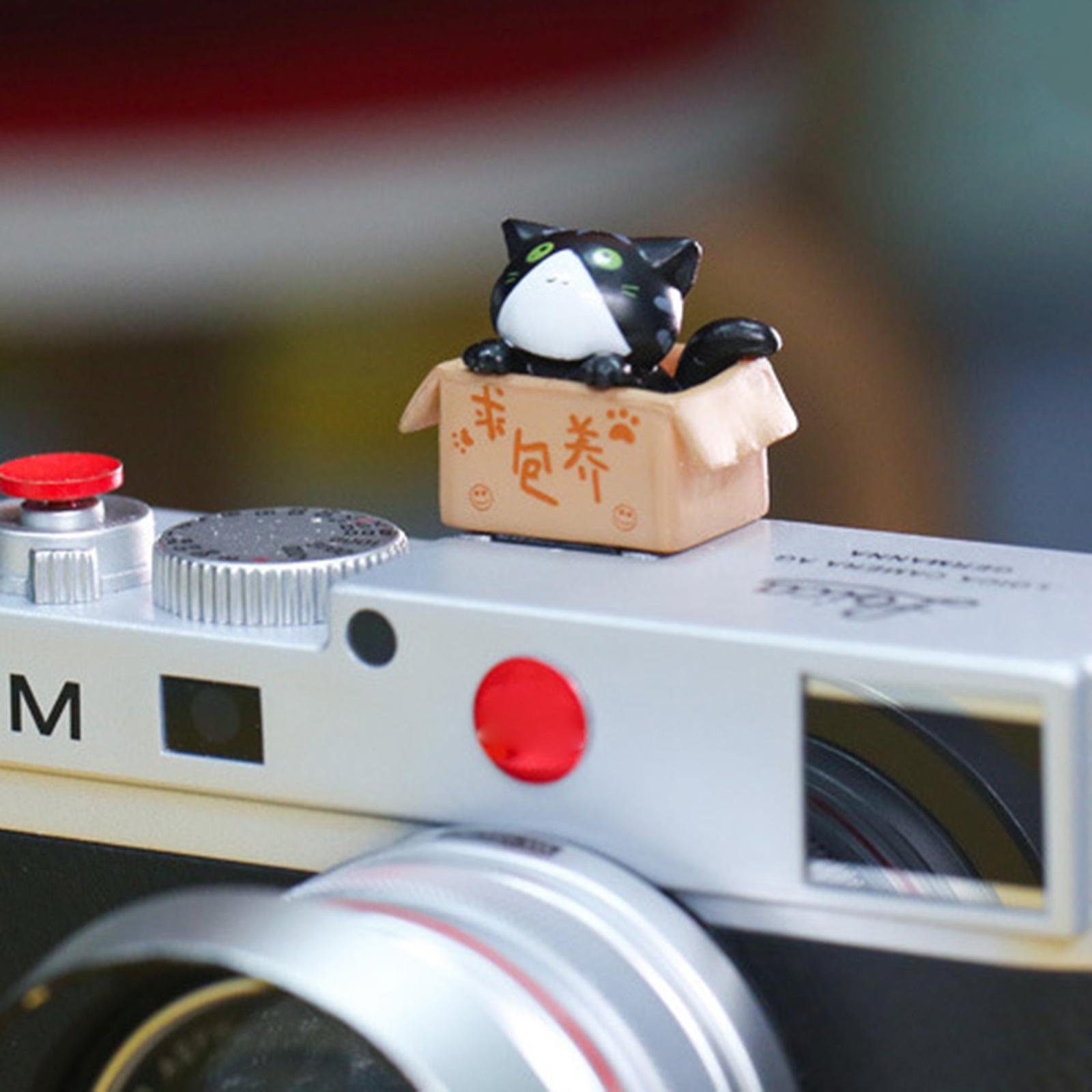 Flashlight Hot Shoe Protect Cover For Single Reverse Camera Hot Shoe ...