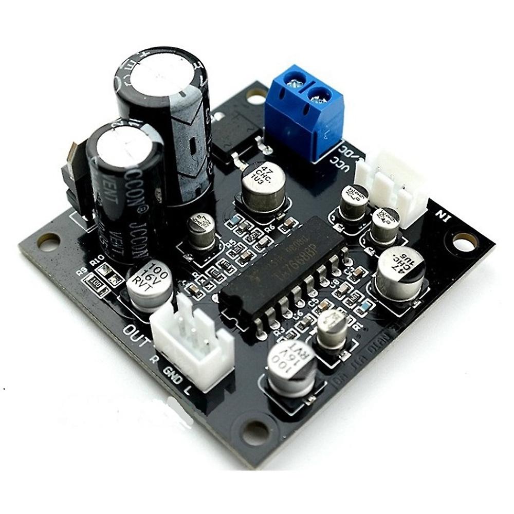 Cina Tonewinner produce un amplificatore preamplificatore integrato da 240 W a 2 canali Produttore Cina Tonewinner produce un amplificatore preamplificatore integrato da 240 W a 2 canali Produttore