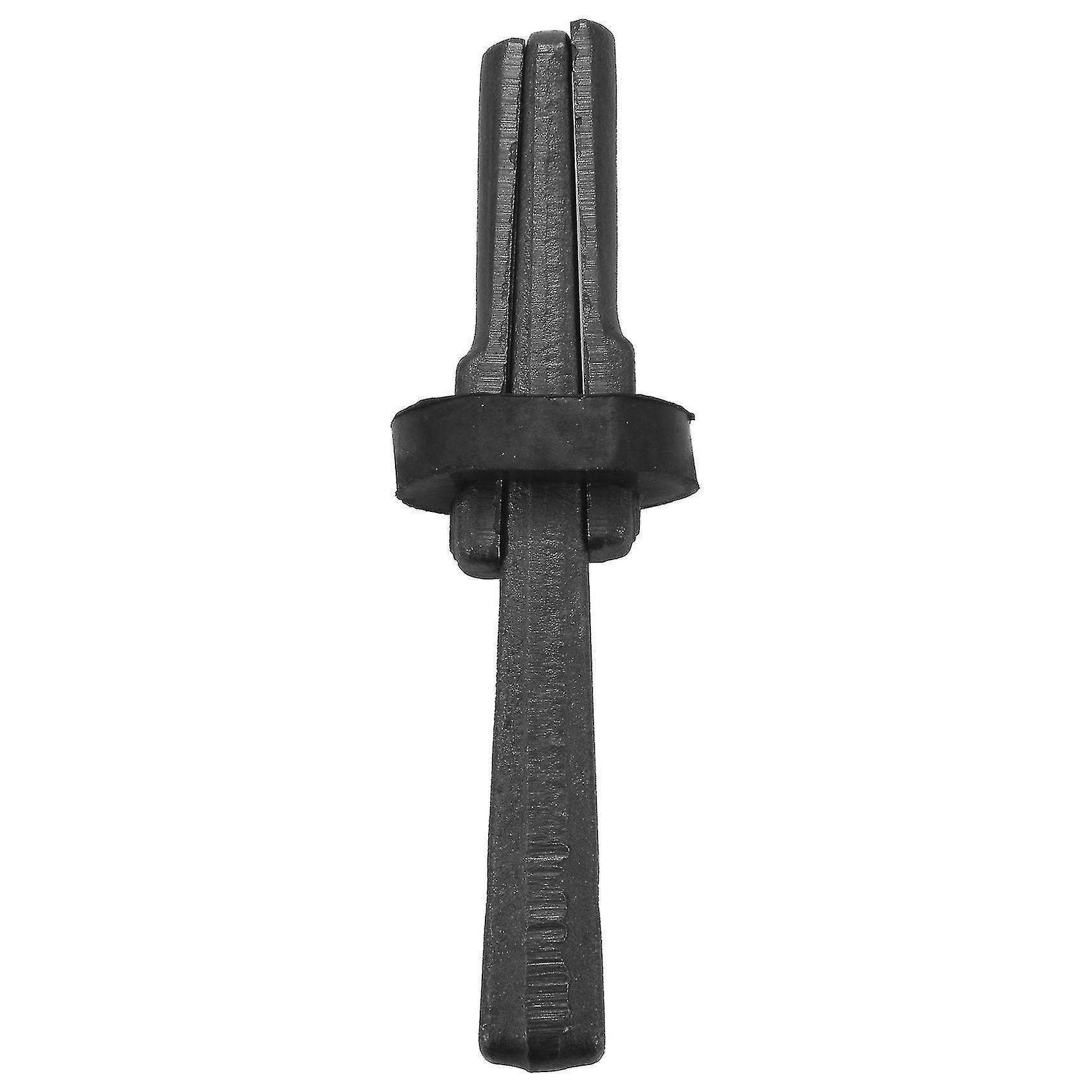 10 Set 9/16inch Plug Wedges Feather Shims Concrete Rock Stone Splitter Hand Tools 14mm