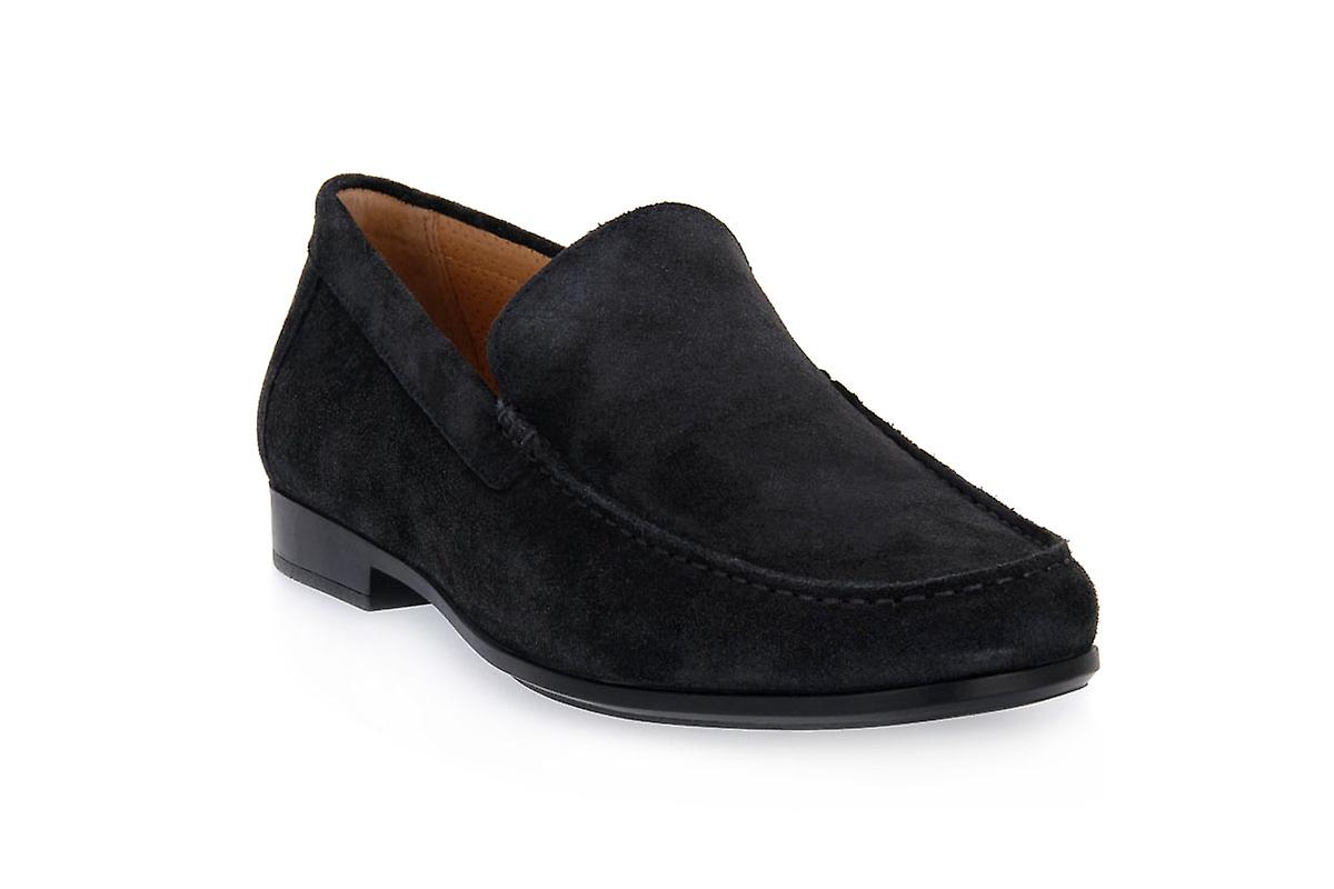 Steinfliege 100 Sommer ii 1 Veloursmokassin