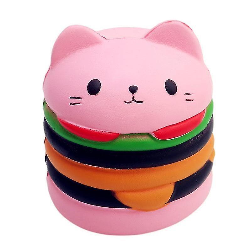 SW FSHBM 111 Antistress Squishy Slow Rising