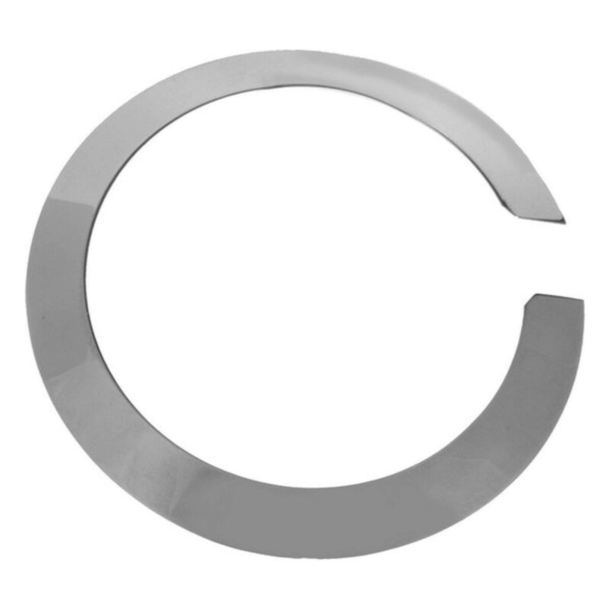 Bezel for watch Glam Rock GC30022