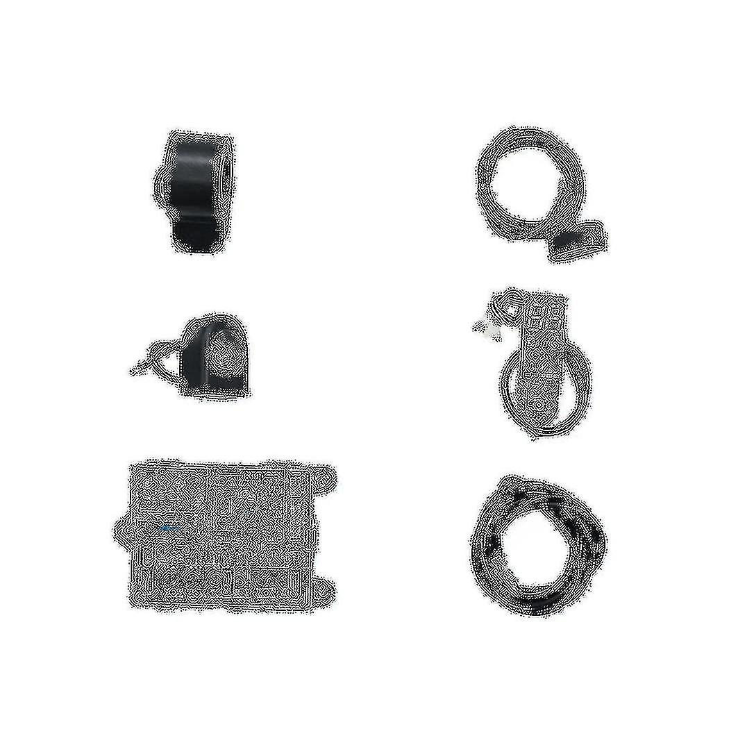 Dashboard Meter+1:1 Sine Wave Vector Controller Kit For Electric