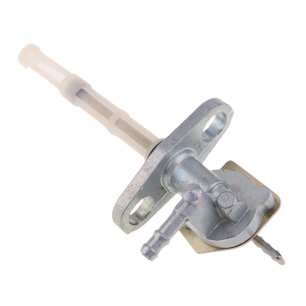 Control Remoto De Voz BN59-01266A Para Samsung Smart Ultra HD LED TV