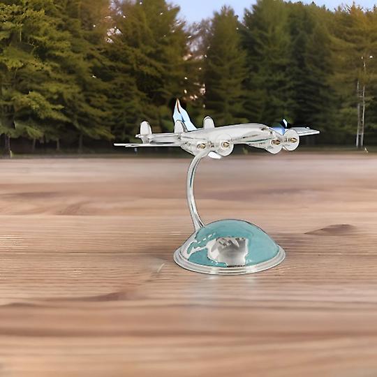 Autour Du Monde - Authentic Models Home Decor Decals