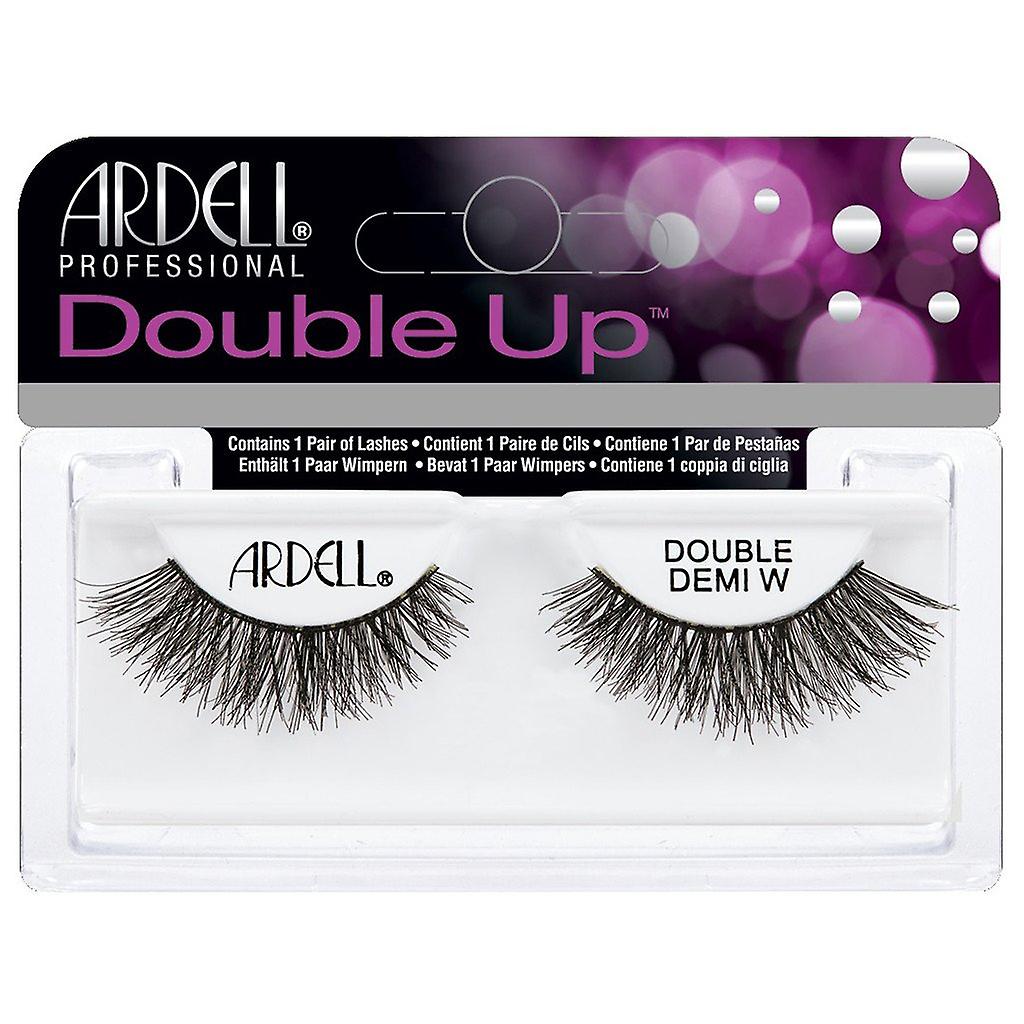 Ardell Double Up Lashes Double Demi