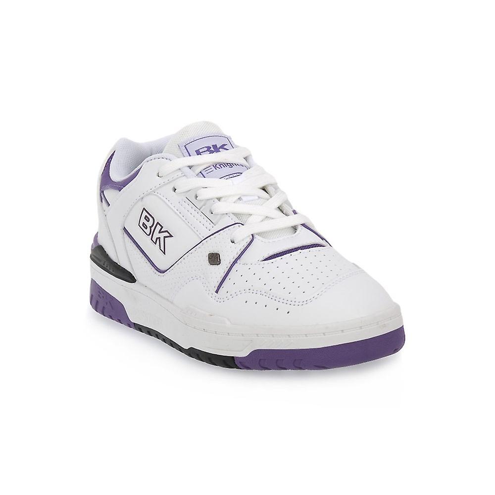 British Knights Vendon 362302 universal all year women