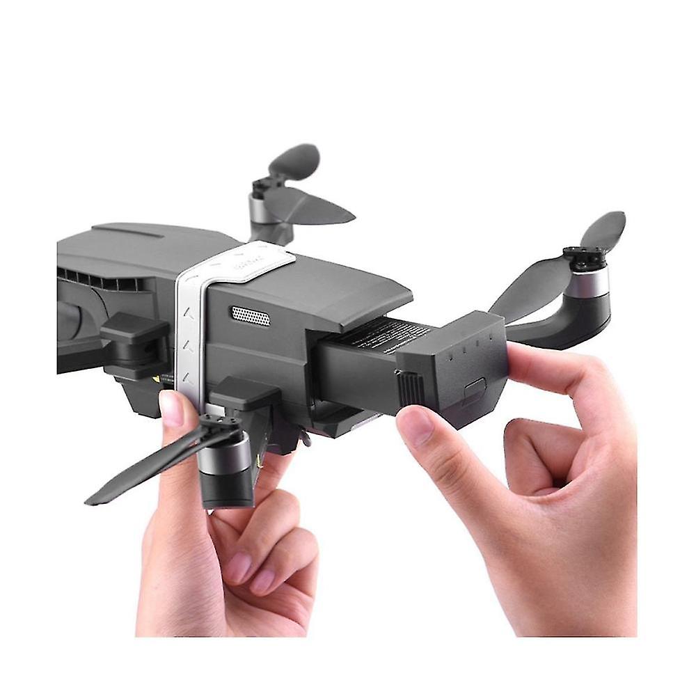 For Hs720g Uav Convenient Portable Elevating Tripod Landing Gear Elevating Tripod Accessories