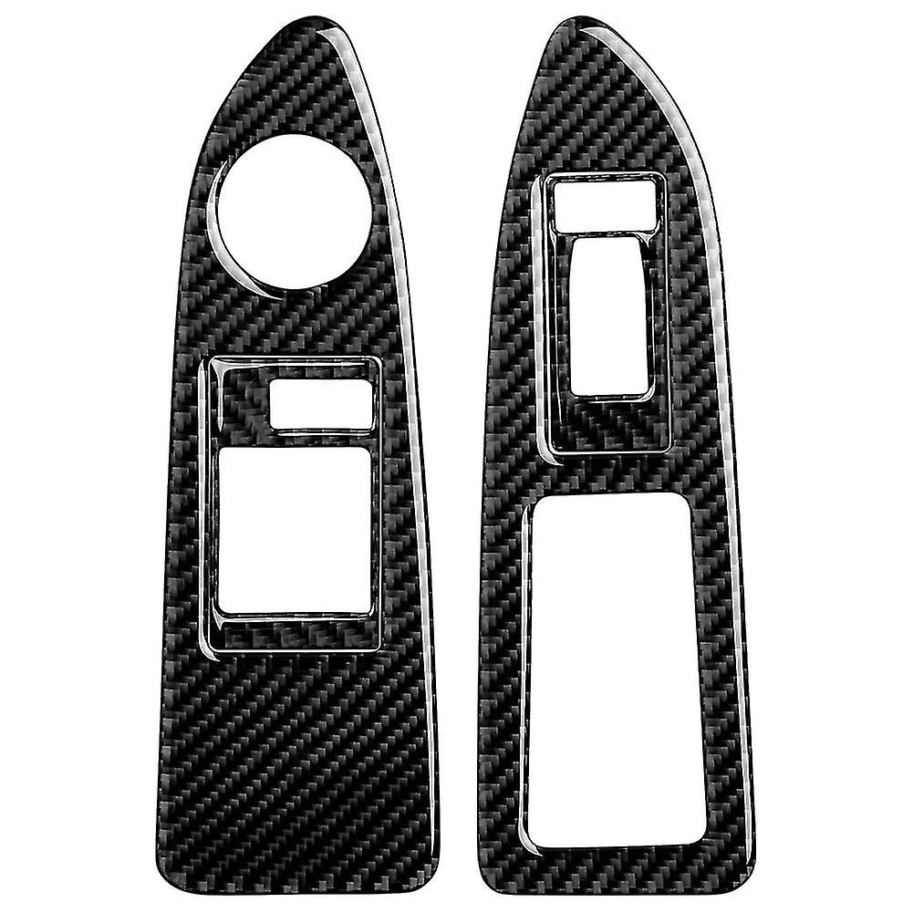 Car Ow Lift S Panel Trim Decals Sticker For Dod