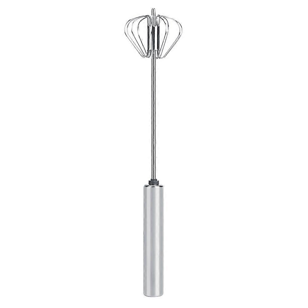 Egg Beater, Cream Mixer, Blender, Kitchen Tool