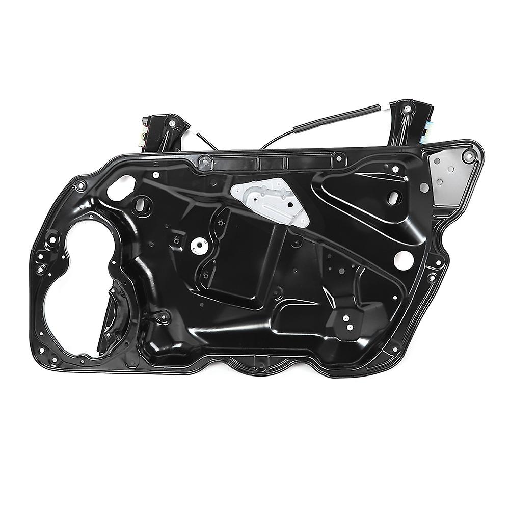 H,Right Front Car Electric Power Window Regulator Window Regulator Optimized for Excellence