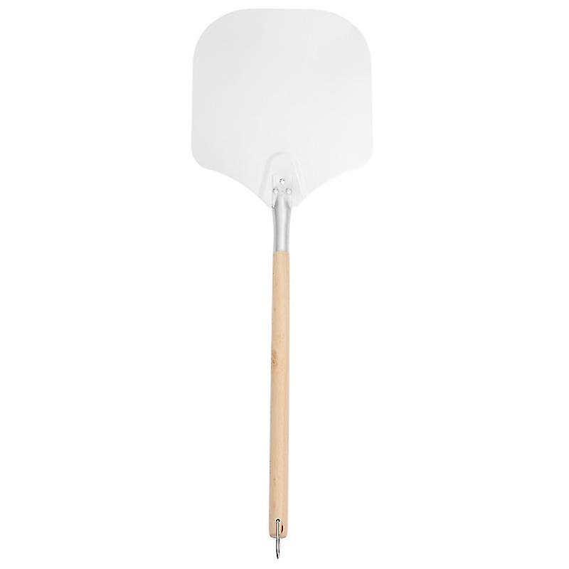 1pcs Pizza Lifter
