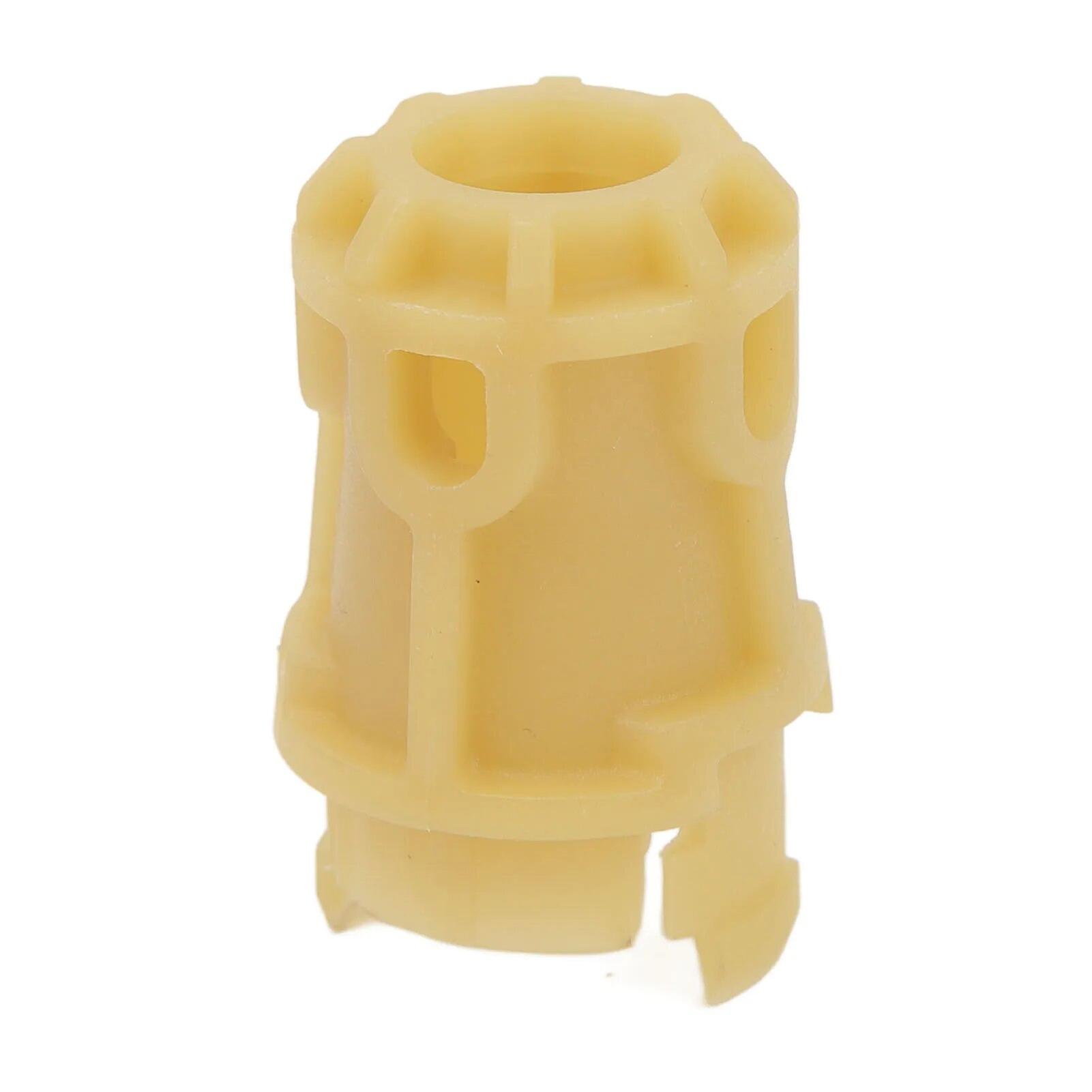 Fixateur Câble De Frein à Main Pour Citroen C5 III 08- Peugeot 508 471911