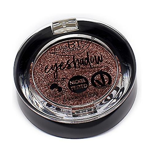 Ecological Eyeshadow Red Glossy Copper 21 1 unit